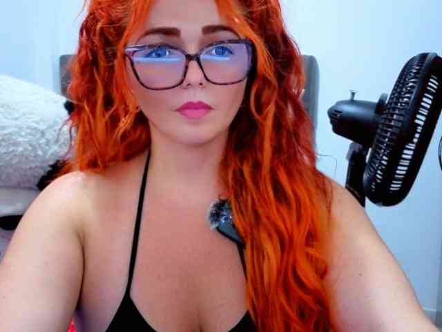 Alexatexass webcam