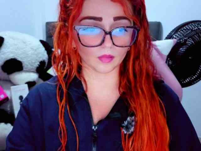 Alexatexass webcam