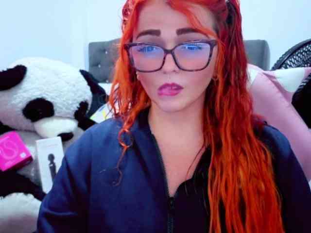 Alexatexass webcam