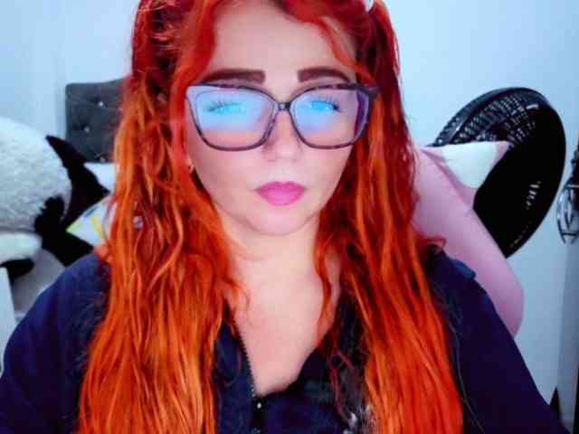 Alexatexass webcam