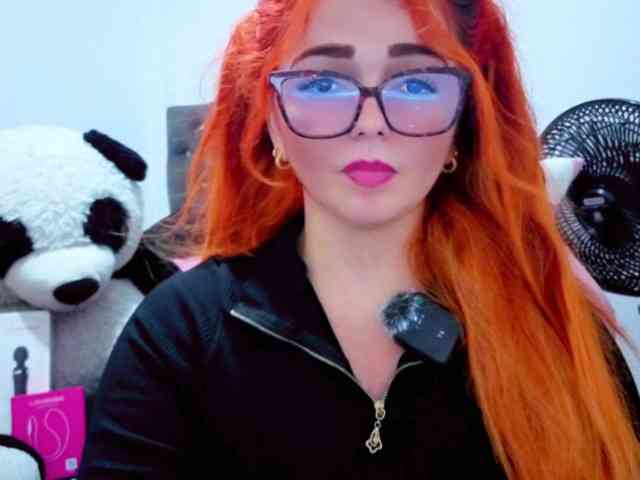 Alexatexass webcam