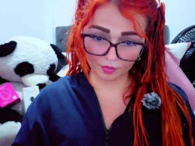 Alexatexass webcam