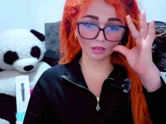 Alexatexass webcam
