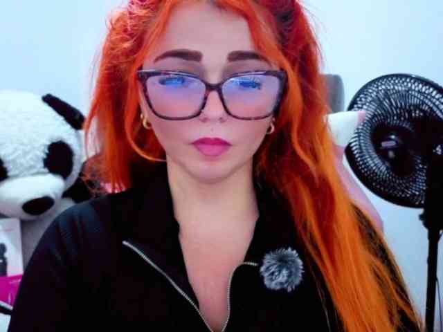 Alexatexass webcam