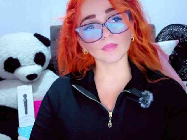 Alexatexass webcam