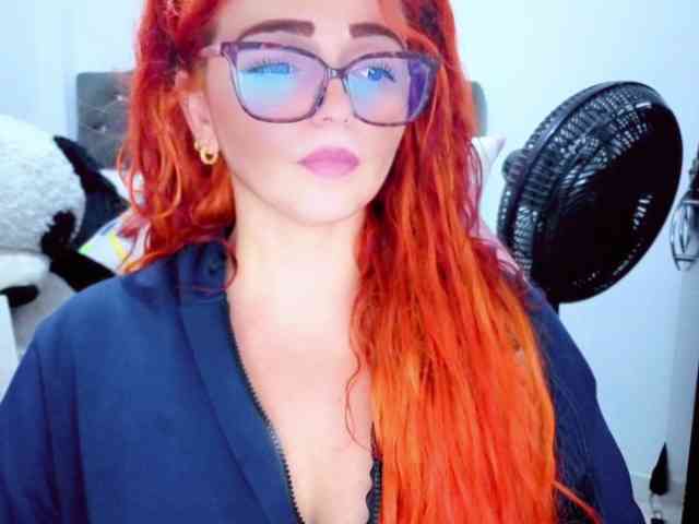 Alexatexass webcam