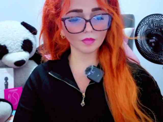 Alexatexass webcam