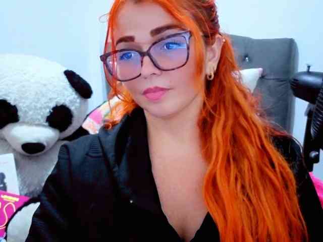 Alexatexass webcam