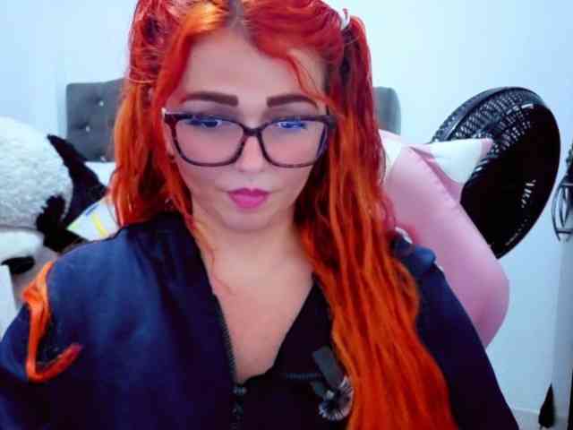 Alexatexass webcam