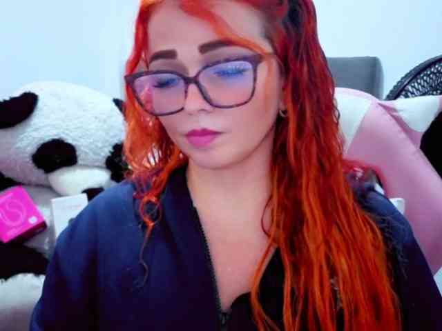 Alexatexass webcam