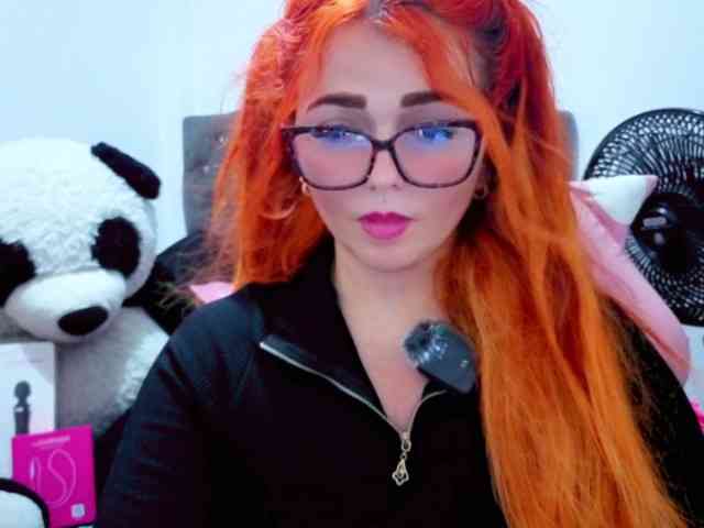 Alexatexass webcam