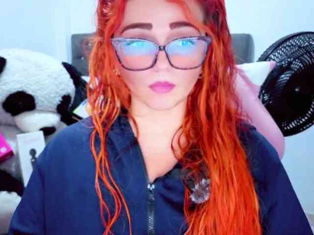 Alexatexass webcam