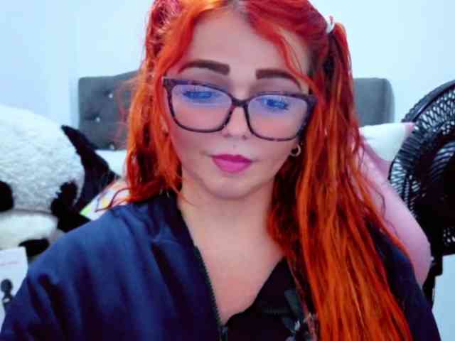 Alexatexass webcam