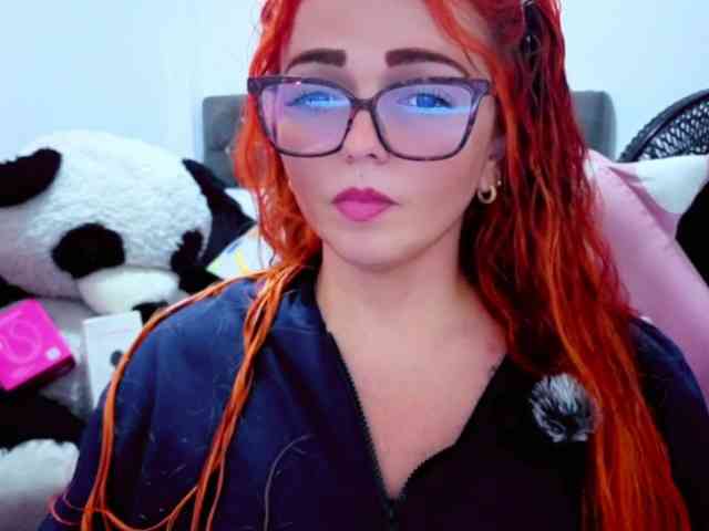 Alexatexass webcam