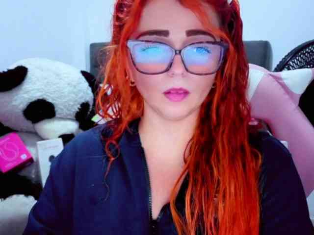 Alexatexass webcam