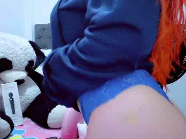 Alexatexass