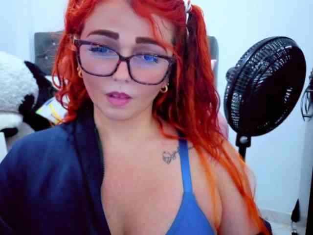 Alexatexass webcam