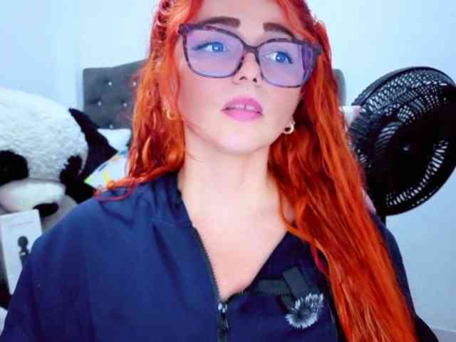 Alexatexass webcam