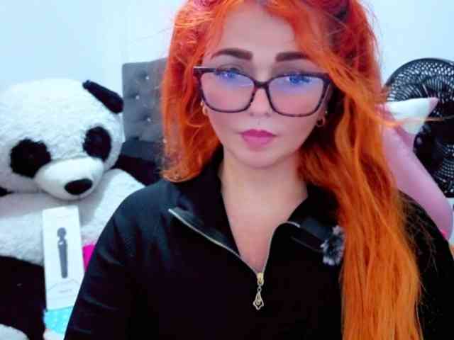 Alexatexass webcam
