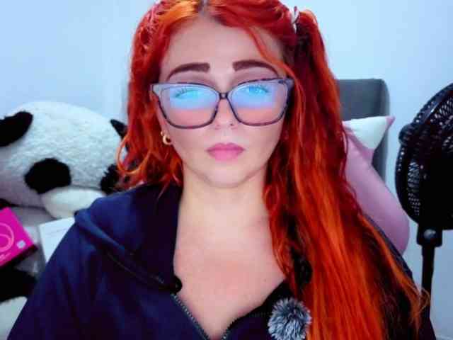 Alexatexass webcam