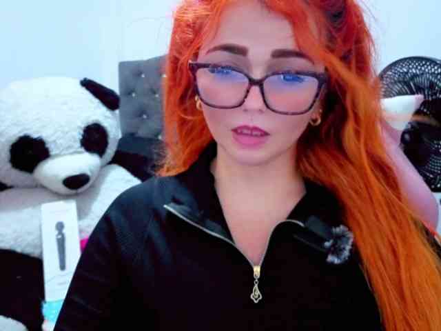 Alexatexass webcam