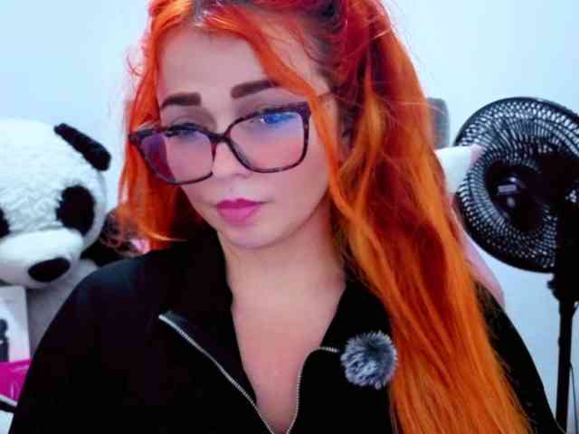 Alexatexass webcam