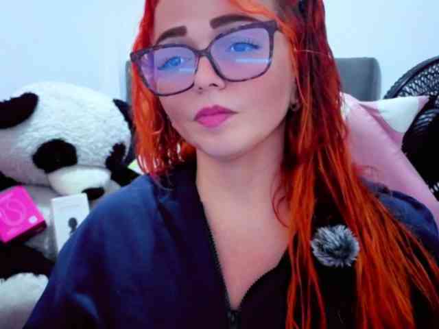 Alexatexass webcam