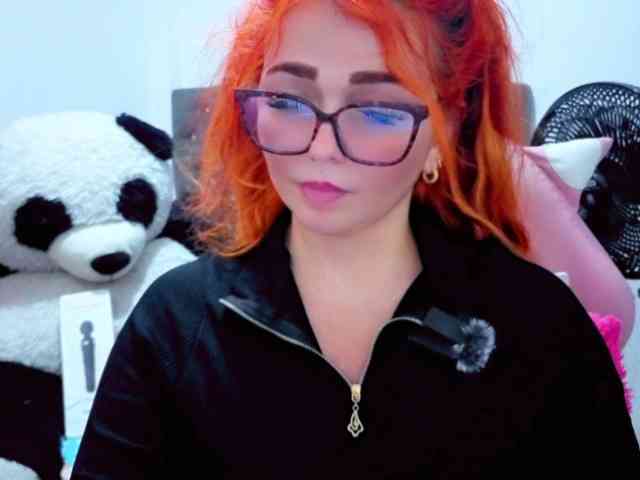 Alexatexass webcam