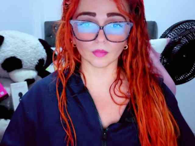 Alexatexass webcam