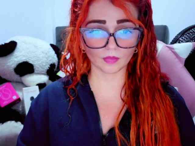 Alexatexass webcam