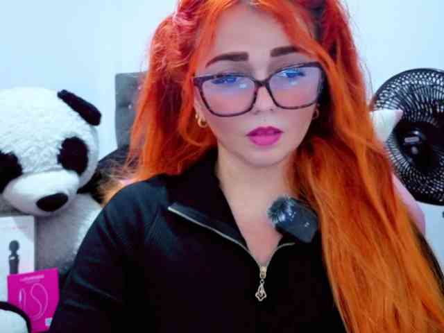 Alexatexass webcam