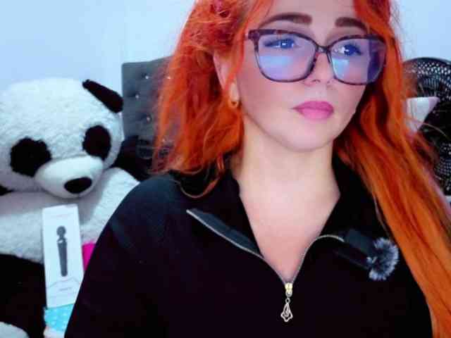 Alexatexass webcam