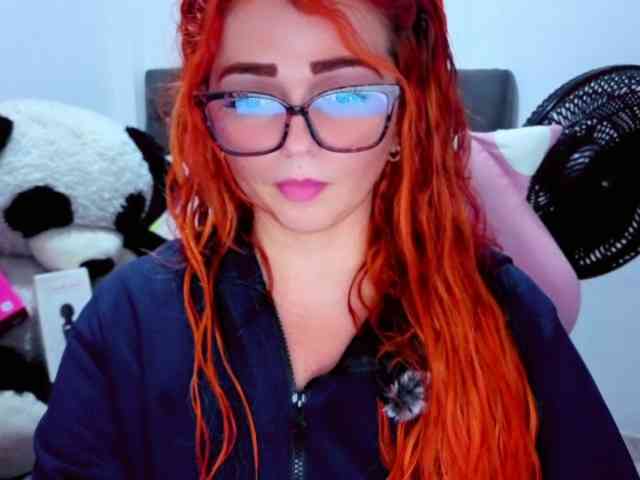 Alexatexass webcam