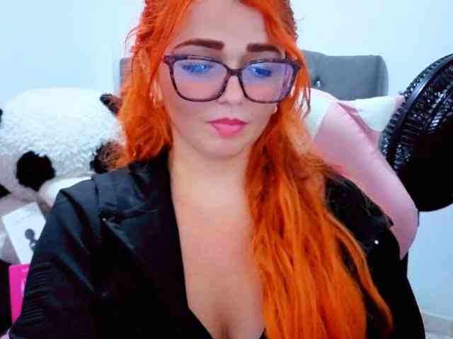 Alexatexass webcam