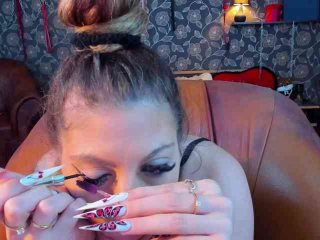 ammylocca123 webcam