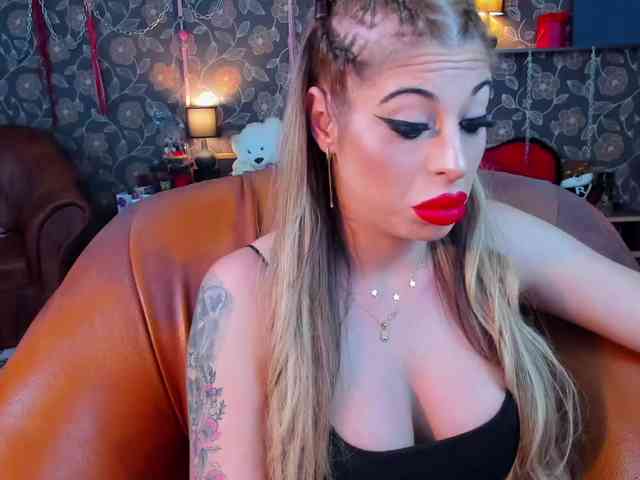 ammylocca123 webcam