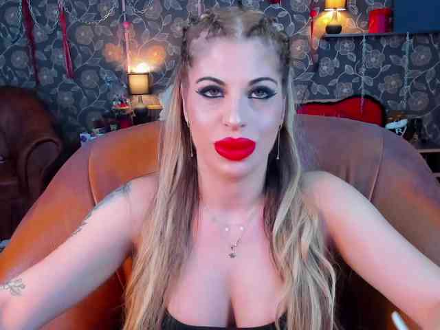 ammylocca123 webcam