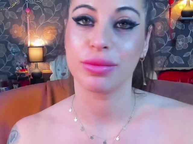 ammylocca123 webcam