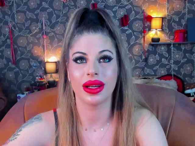 ammylocca123 webcam