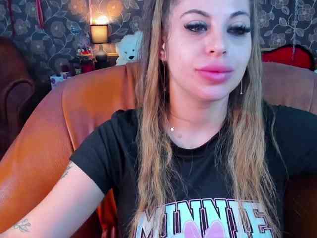 ammylocca123 webcam