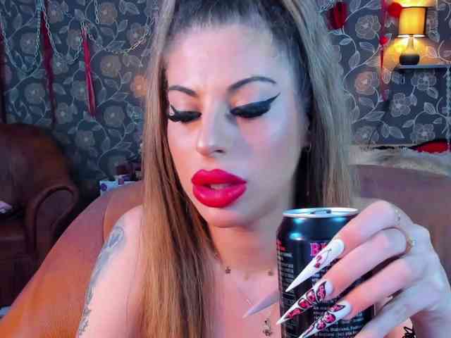 ammylocca123 webcam