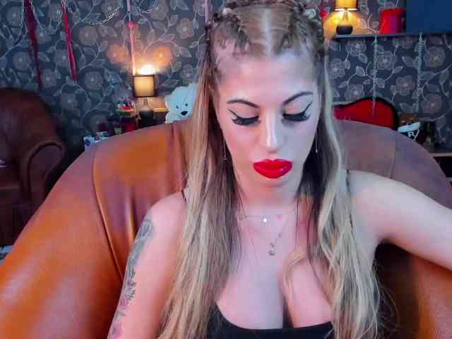 ammylocca123 webcam