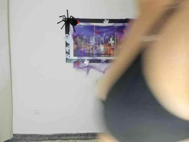 Fetish_girls_xxx webcam