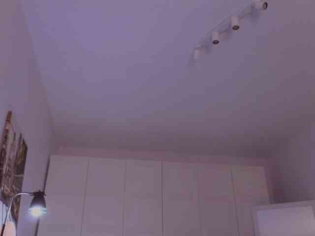Alwaysfrida webcam