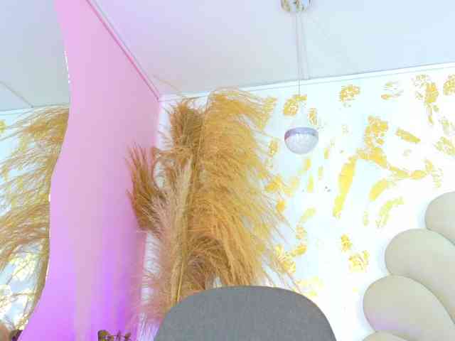blaisysmith webcam
