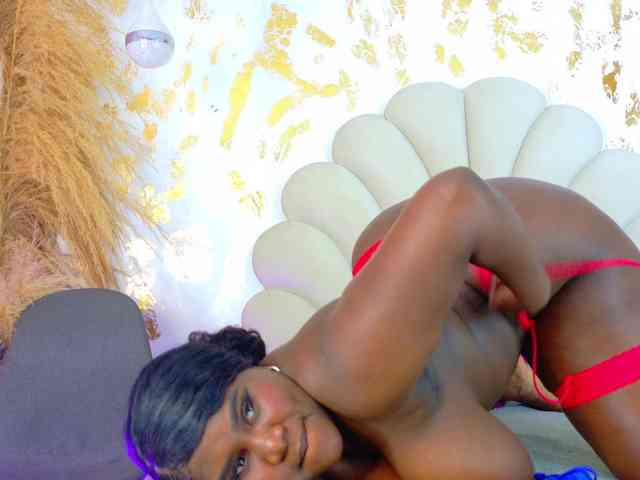 blaisysmith webcam