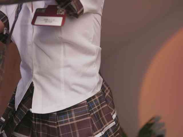 GigiLee webcam