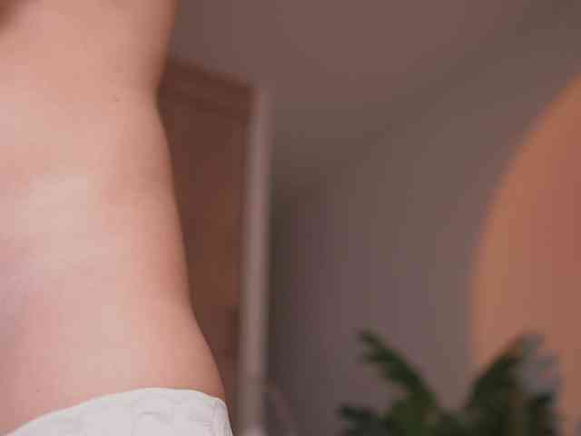GigiLee webcam