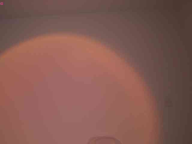 GigiLee webcam