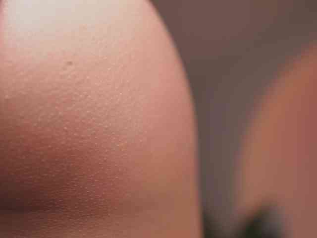 GigiLee webcam